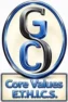 rgcs logo 10 percent