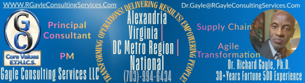 gcs web banner 2026 05 05 new a